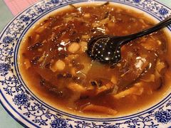 -博望坡酒楼(漕溪路店)