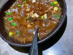 -新白鹿餐厅(嘉兴八佰伴华府店)