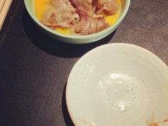 -モリタ屋(JR京都伊势丹店)