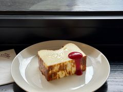 -Dal Cuore 达可芮冰淇淋(陕西北路店)