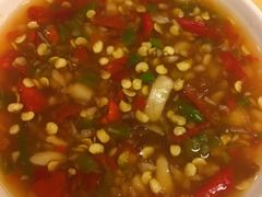 -J Daeng Seafood