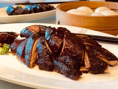 -苏浙汇(朝外店)