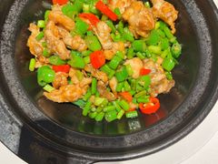 -苏浙汇(肇嘉浜路总店)