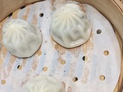 -回味鸭血粉丝汤(砂之船店)