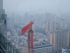 -Hi City·城市之巅