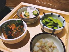 -樱宿日式和牛烧肉(五道口店)