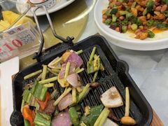 -鹭园酒家·四十年老字号