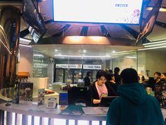 -野萃山·潮汕厚果汁(十亩地店)