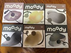 -moody彩瞳(环宇城店)
