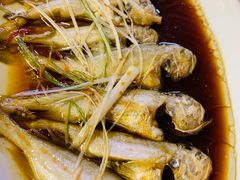 -启东小海鲜(庄先湾路1号店)