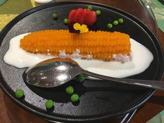 -湖碟轩·私厨坊(张家港店)