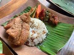 -Naughty Nuri’s Phuket