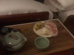 -泽云足心道·按摩足浴养生SPA(高铁站店)