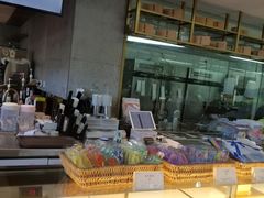 -1Cake壹刻蛋糕(奥体公园味觉艺术馆店)