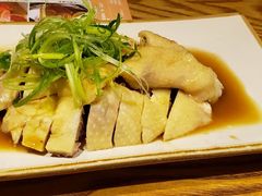 -小和庆·知味(首铸万科店)
