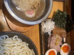 -Ramen满吉·豚骨拉面(丽园路店)