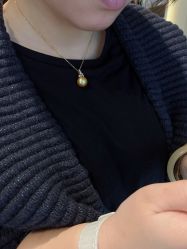 -Cindy Jewelry·钻戒·彩色宝石