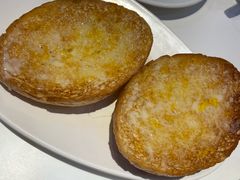 -翠华餐厅(维璟印象城店)
