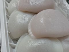 -师任堂韩式食品(总店)