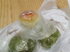-沈大成(城隍庙店)