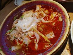 -纳鲁孜·新疆特色餐厅(上海悦荟广场店)