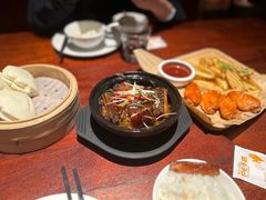 -外婆家(西溪印象城店)