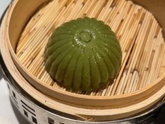 -荣轩(新荣记环球金融中心店)