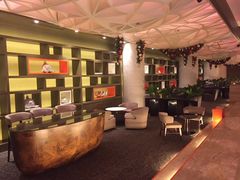 -新加坡泛太平洋酒店