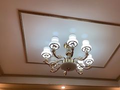 -阳江餐厅·30年老字号·粤菜海鲜大排档