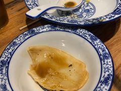 -十六蒲(桂林路店)