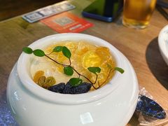 杭州酸奶-弄堂里(阿里西溪A区店)