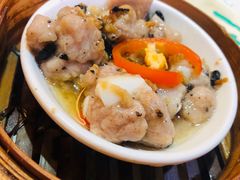 -添好运点心专门店(北角店)