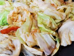 -外婆船宴餐厅·外婆喊你回家吃饭