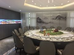 -六合居·邯郸菜·武安菜起源地