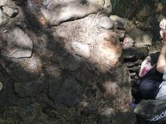 -宁波五龙潭景区