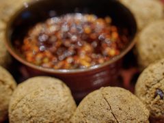 -五缘湾凯悦酒店·悦饗中餐厅