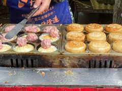 -美康饮品(羊子巷店)