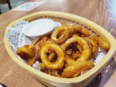 -必胜客(金沙江店)