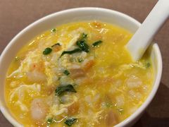 -香港财记(汇励99城市公园店)