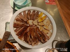 -潮界(凯德晶萃店)