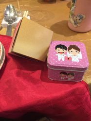 -稻香酒家-宴会厅·BB宴·年会·喜宴(天河领展店)