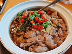 -鼎泰丰(嘉年华•海信广场VILLAGE店)