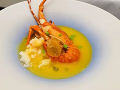-杭州明豪voco酒店·明轩阁中餐厅