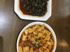 -老马家·舌尖上的西塘美食