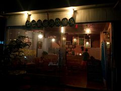 -七七家的糖水店(南湾街1号店)