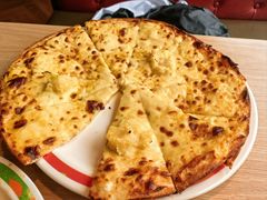 -比格比萨自助(云冈区步行街店)