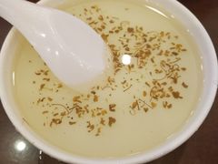 -护国寺小吃(左家庄店)