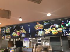 -万达广场(东莞厚街店)