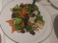 -大铁勺新津菜(熙悦汇店)