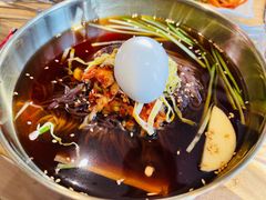 -河坝강뚝烧烤专门店(旗舰店)